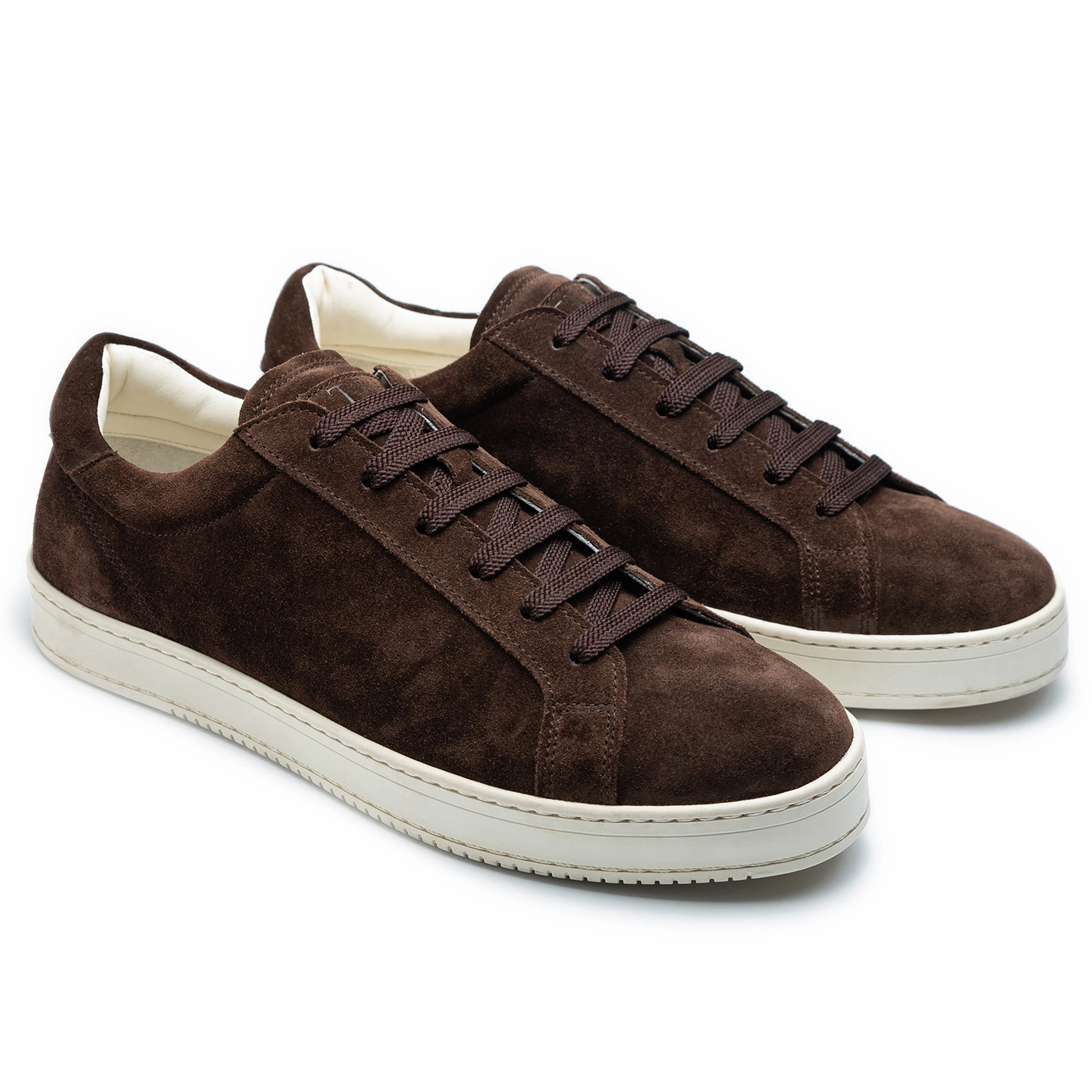 S3 SNEAKER Designer Slip On Sneakers