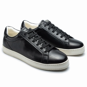 Wings Sneakers S3 SNEAKER