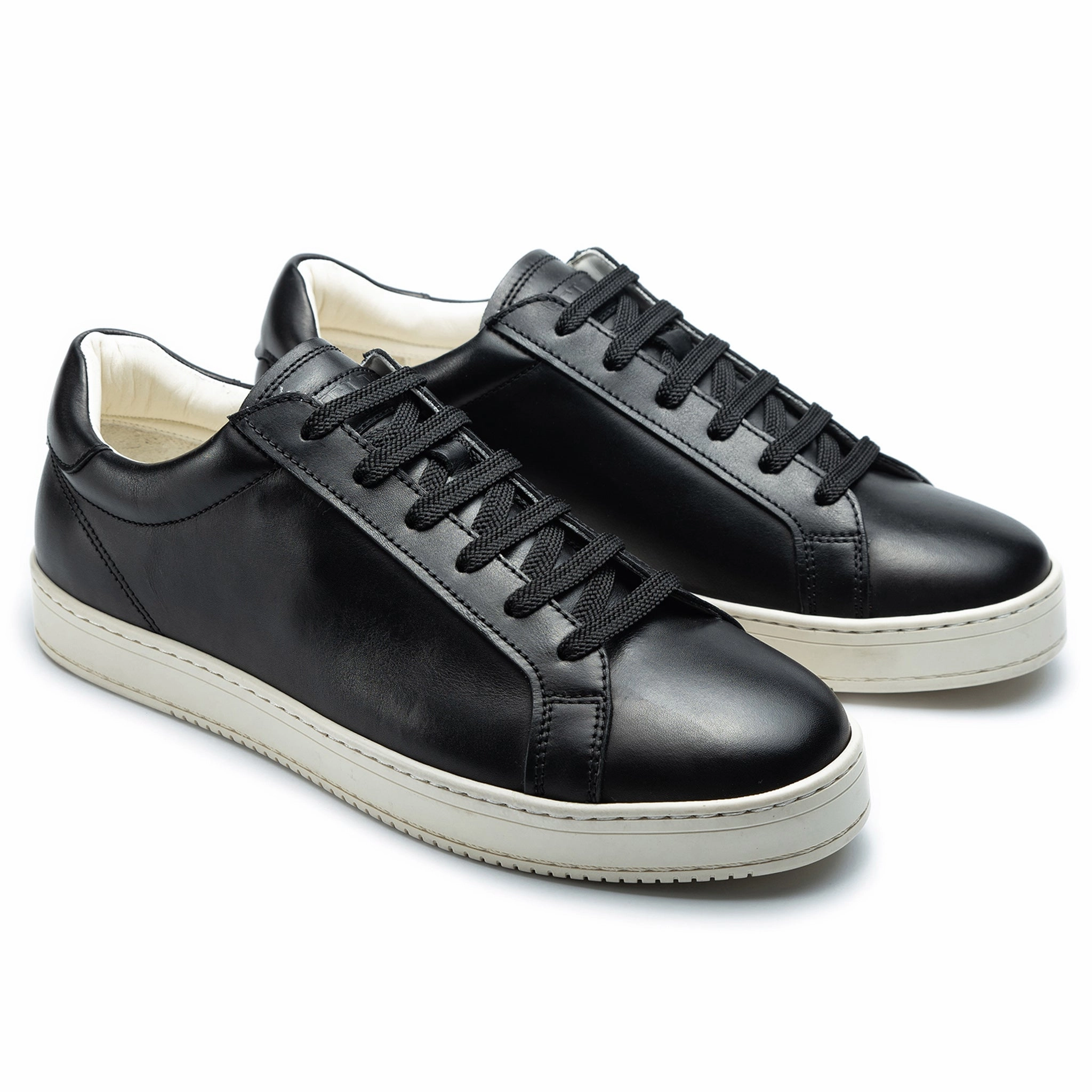 S3 SNEAKER Transparent Sneakers