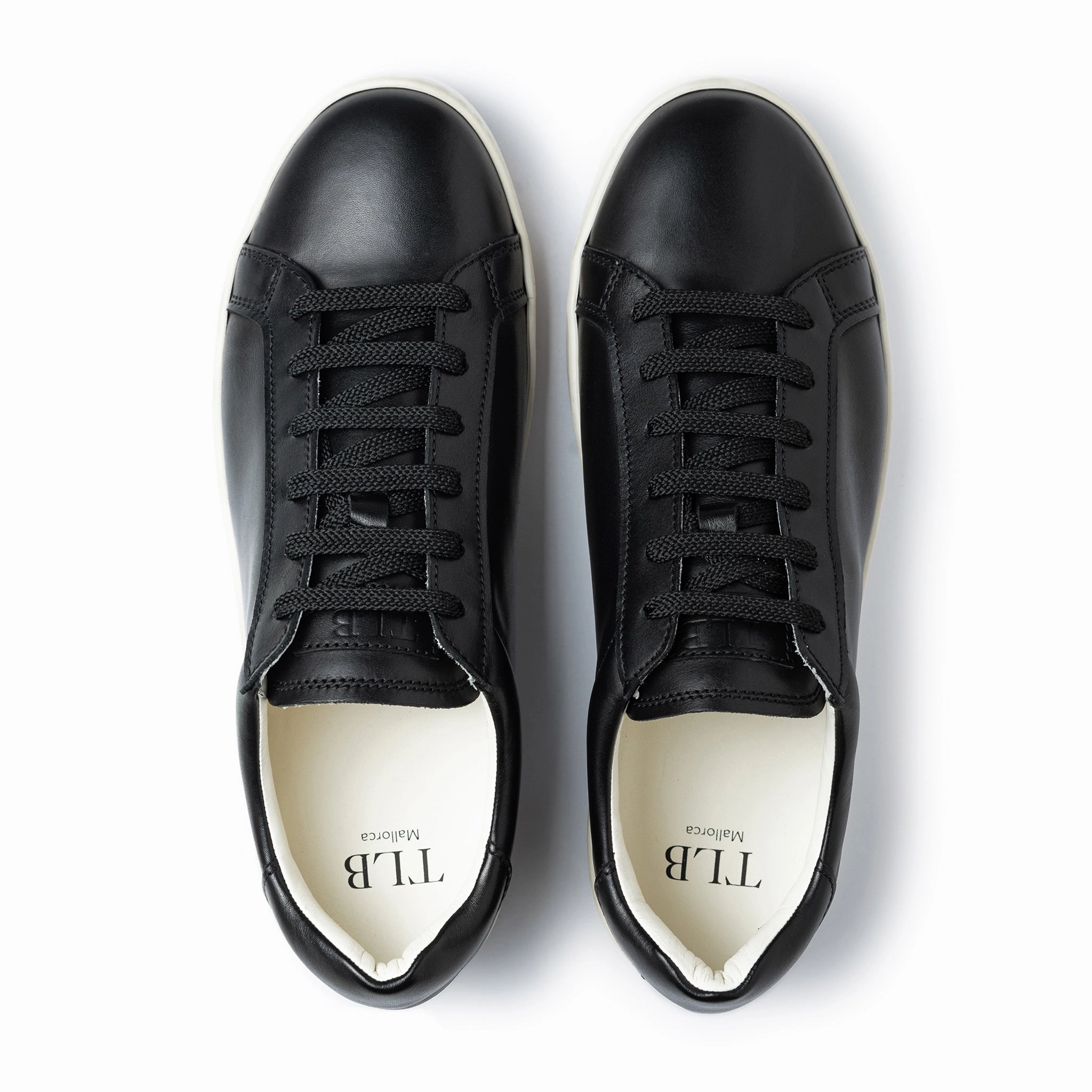 S3 SNEAKER Country Suede Sneakers