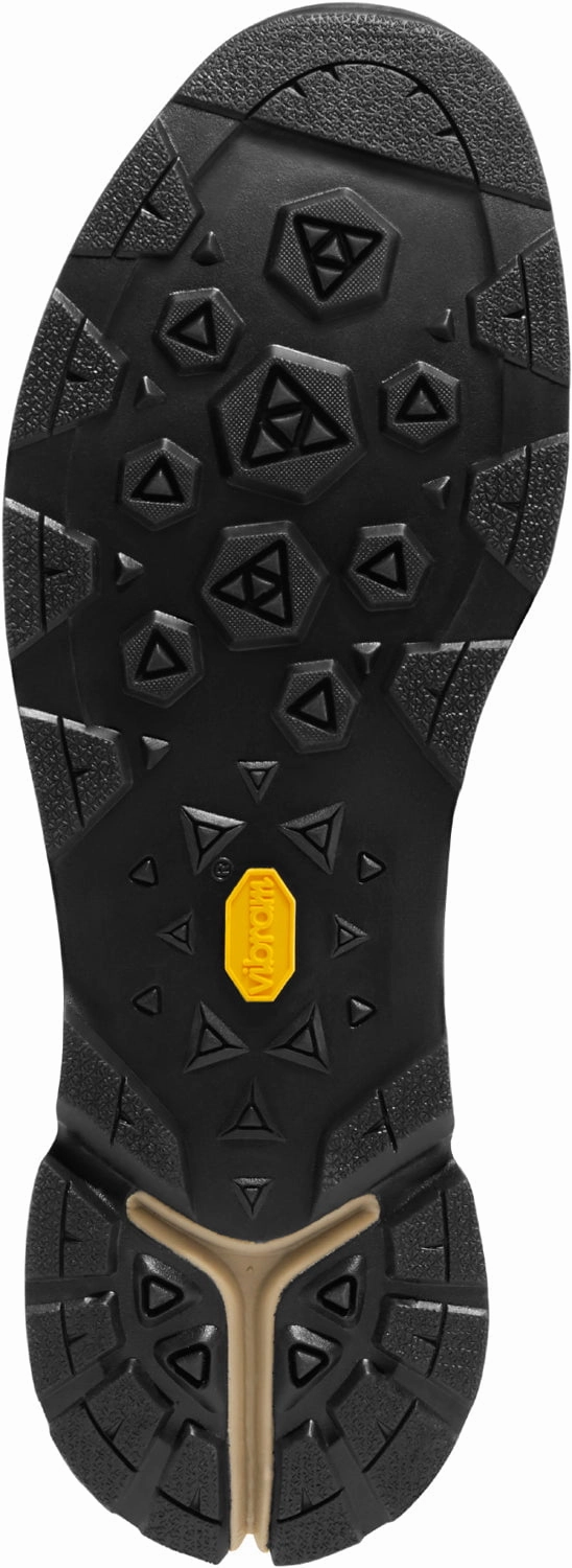 Danner Mens Free Spirit Monks Robe Suede Hiking Boots Hiking Shoes Ireland