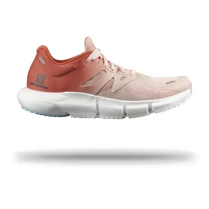 Salomon Women's Predict 2 Running Shoe Running Shoes For Overpronation