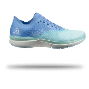 Adizero Evo Sl Running Shoes Salomon Women's Sonic Accelerate 4 Running Shoe