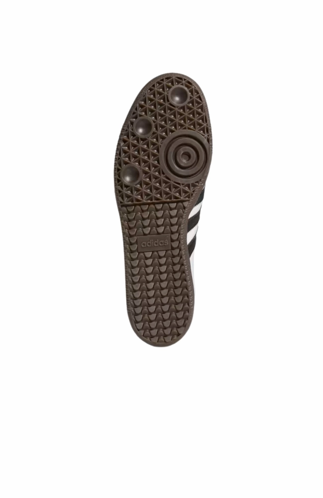 Green And White Soccer Cleats Samba Adv Shoe Cloud White Core Black Gum