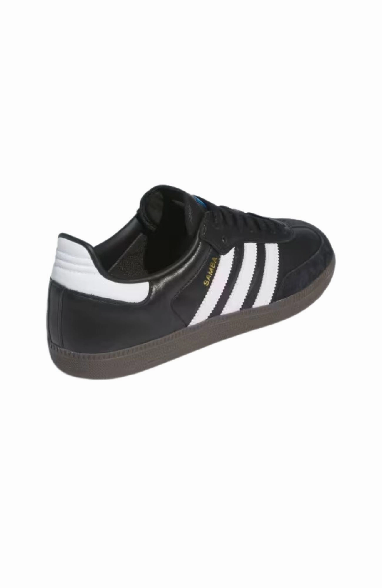 Marshalls Store Soccer Cleats Samba OG Core Black Cloud White Gum