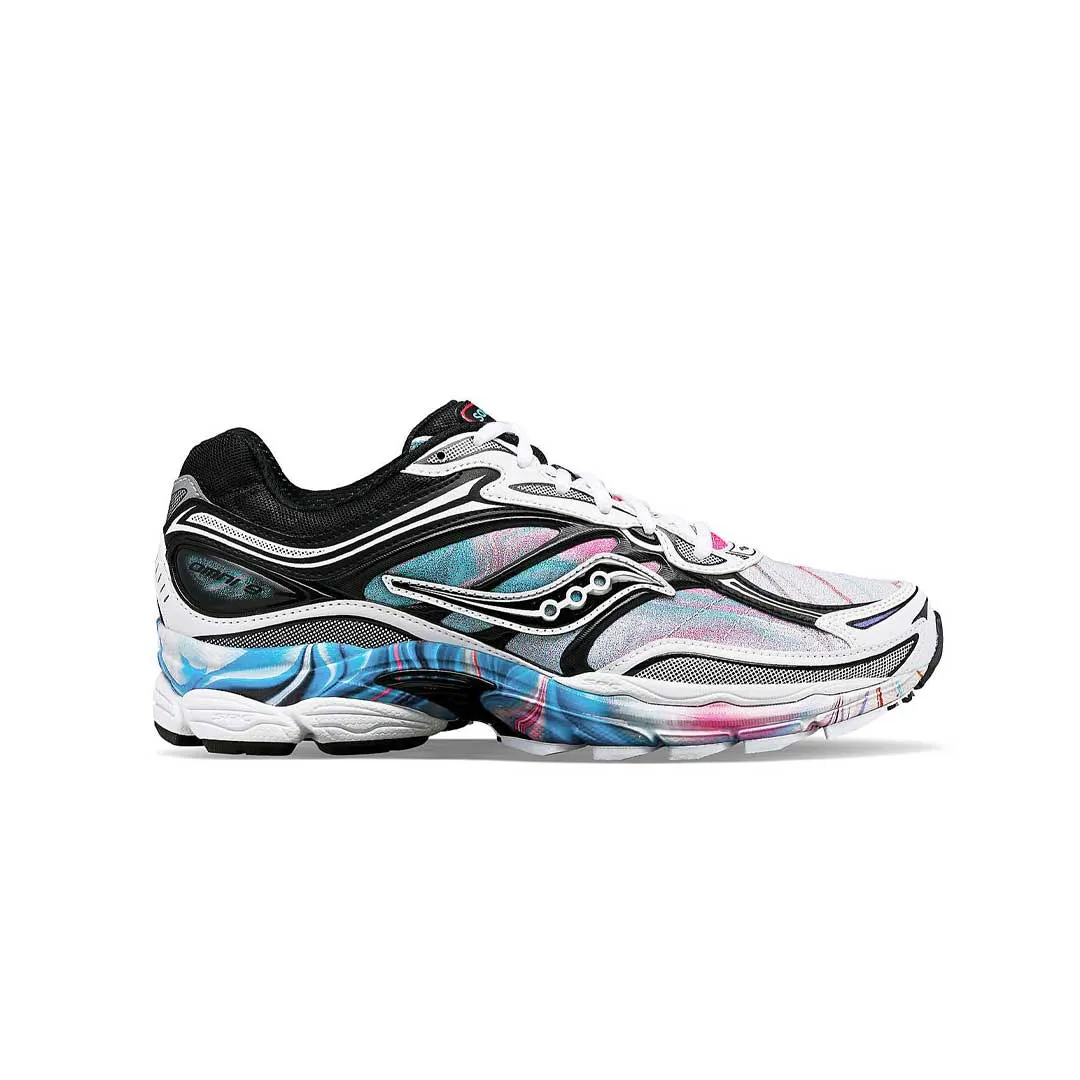 Running Shoes Top Rated Saucony - Unisex ProGrid Omni 9 Shoes (S70815-2)