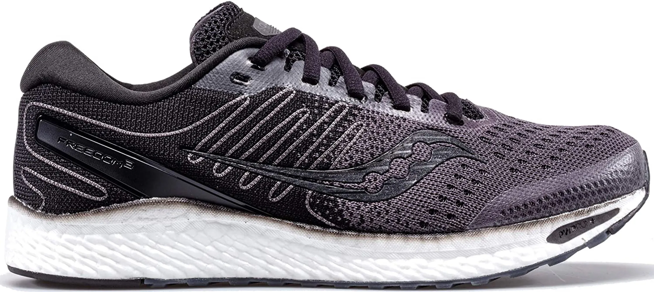 Saucony Women's Freedom 3 Running Shoe Running Shoes On Sale Near Me