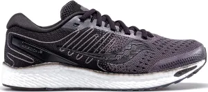 Pegasus Trail 4 Gore-tex Waterproof Trail Running Shoes Saucony Women's Freedom 3 Running Shoe