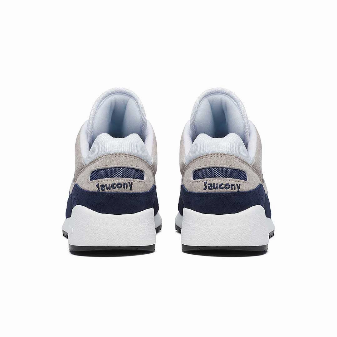 Saucony - Men's Shadow 6000 Shoes (S70441-64)