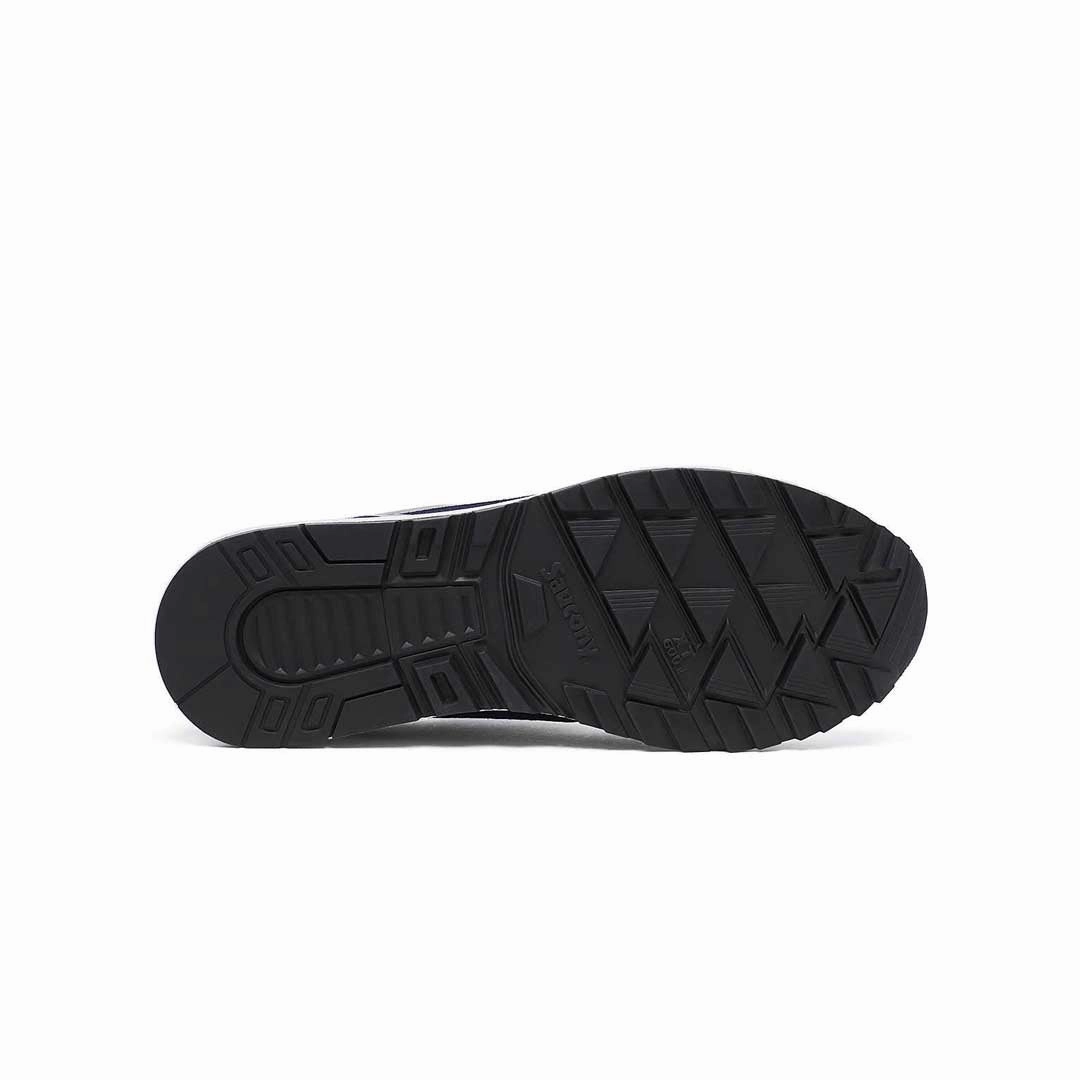 Saucony - Men's Shadow 6000 Shoes (S70441-64)