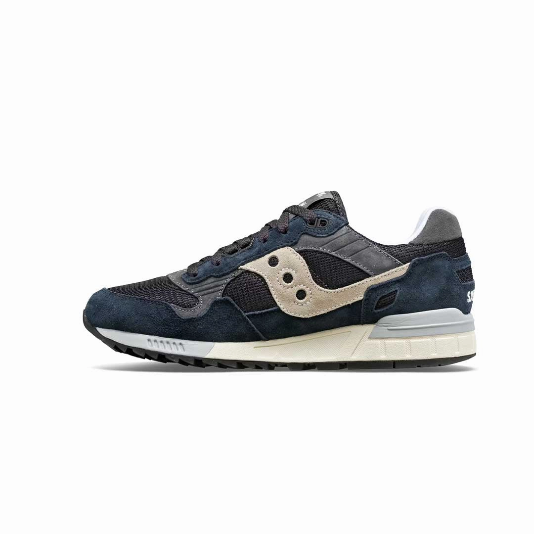 Saucony - Unisex Shadow 5000 Shoes (S70665-24)