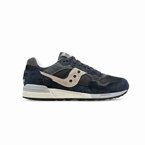 Saucony - Unisex Shadow 5000 Shoes (S70665-24) 