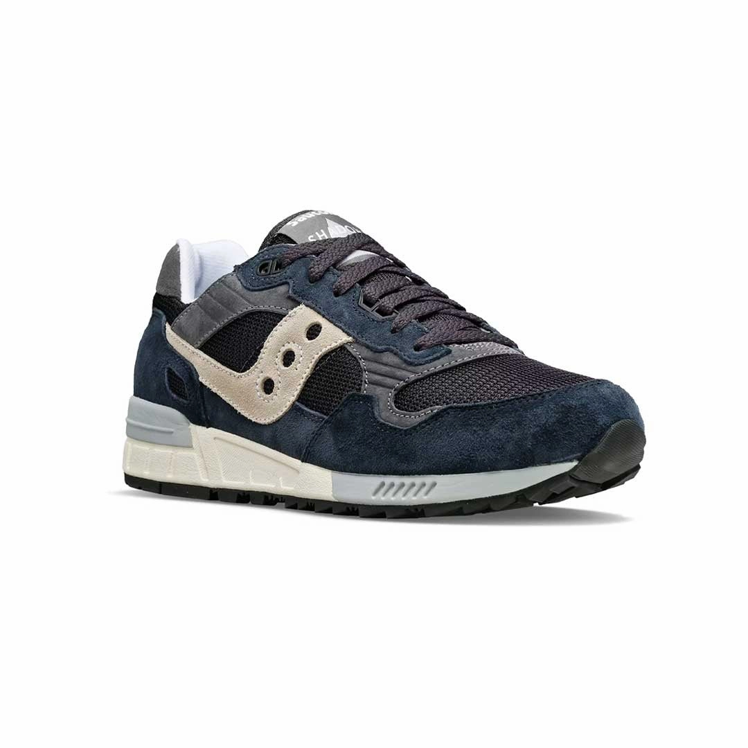 Saucony - Unisex Shadow 5000 Shoes (S70665-24)