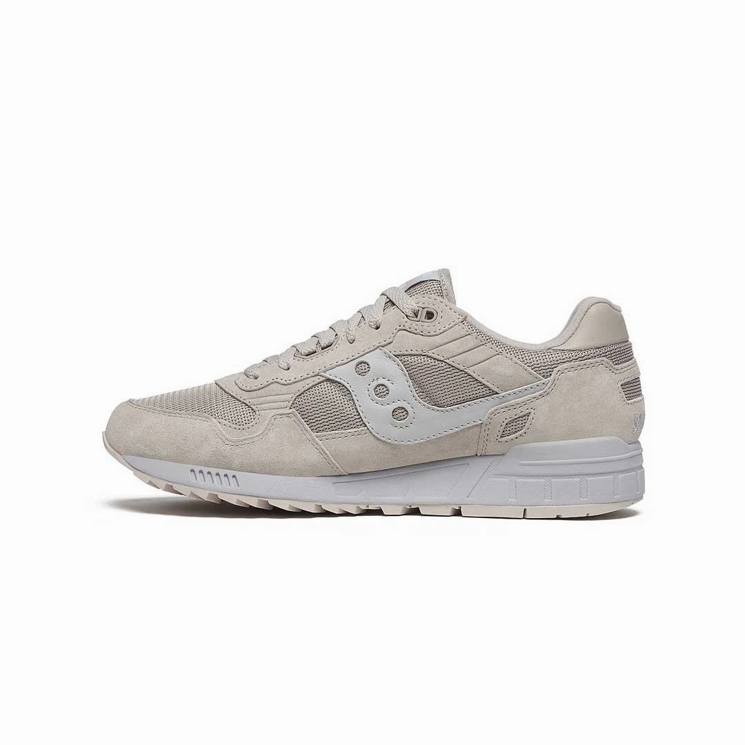 Saucony - Unisex Shadow 5000 Shoes (S70665-55)