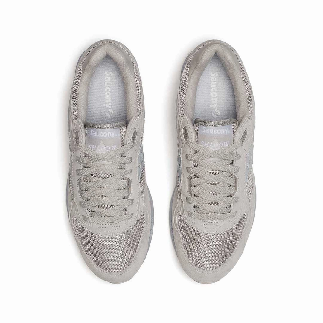 Saucony - Unisex Shadow 5000 Shoes (S70665-55)