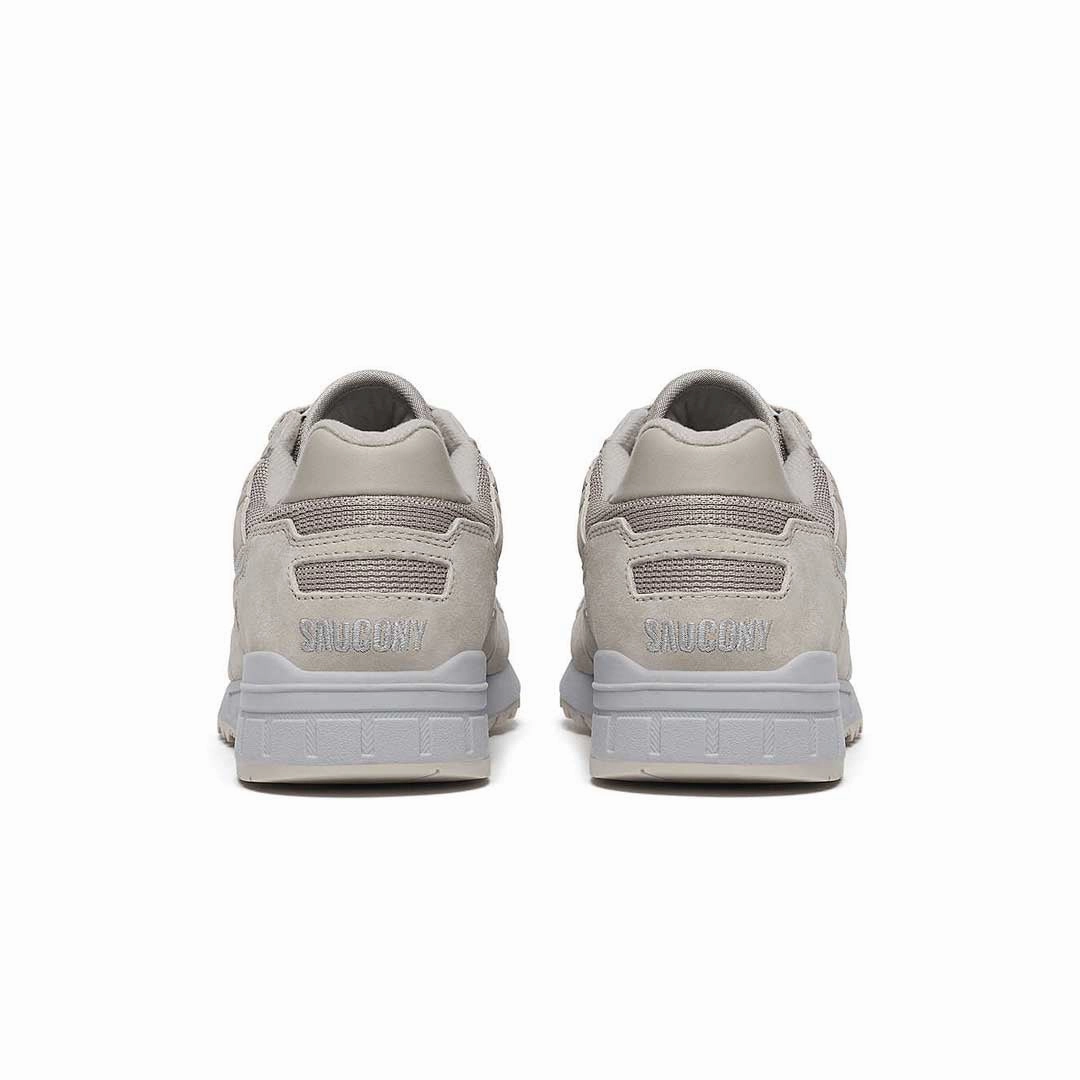 Saucony - Unisex Shadow 5000 Shoes (S70665-55)