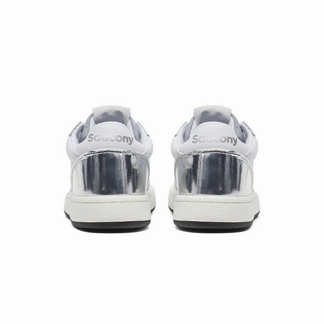 Saucony - Women's Jazz Court Shoes (S60861-2)