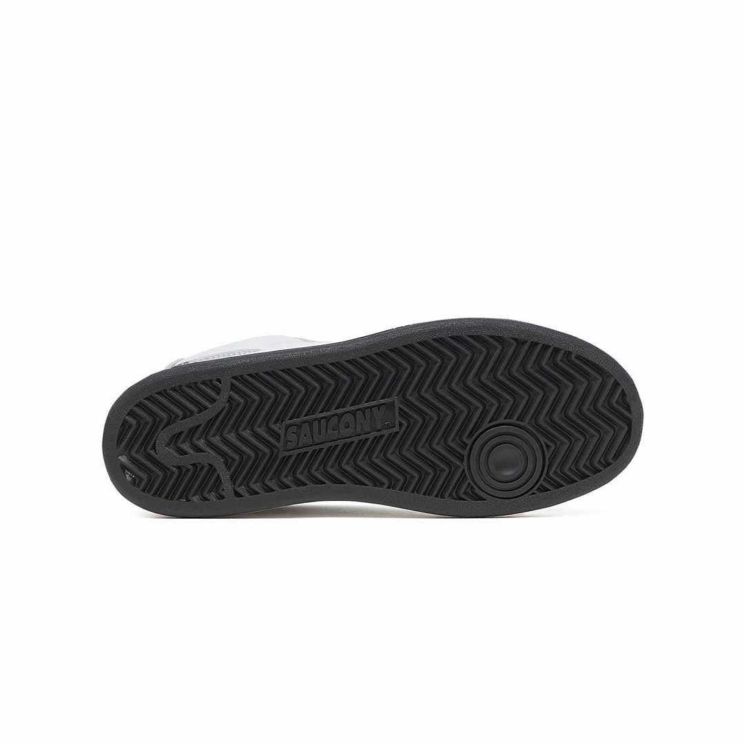 Saucony - Women's Jazz Court Shoes (S60861-2)