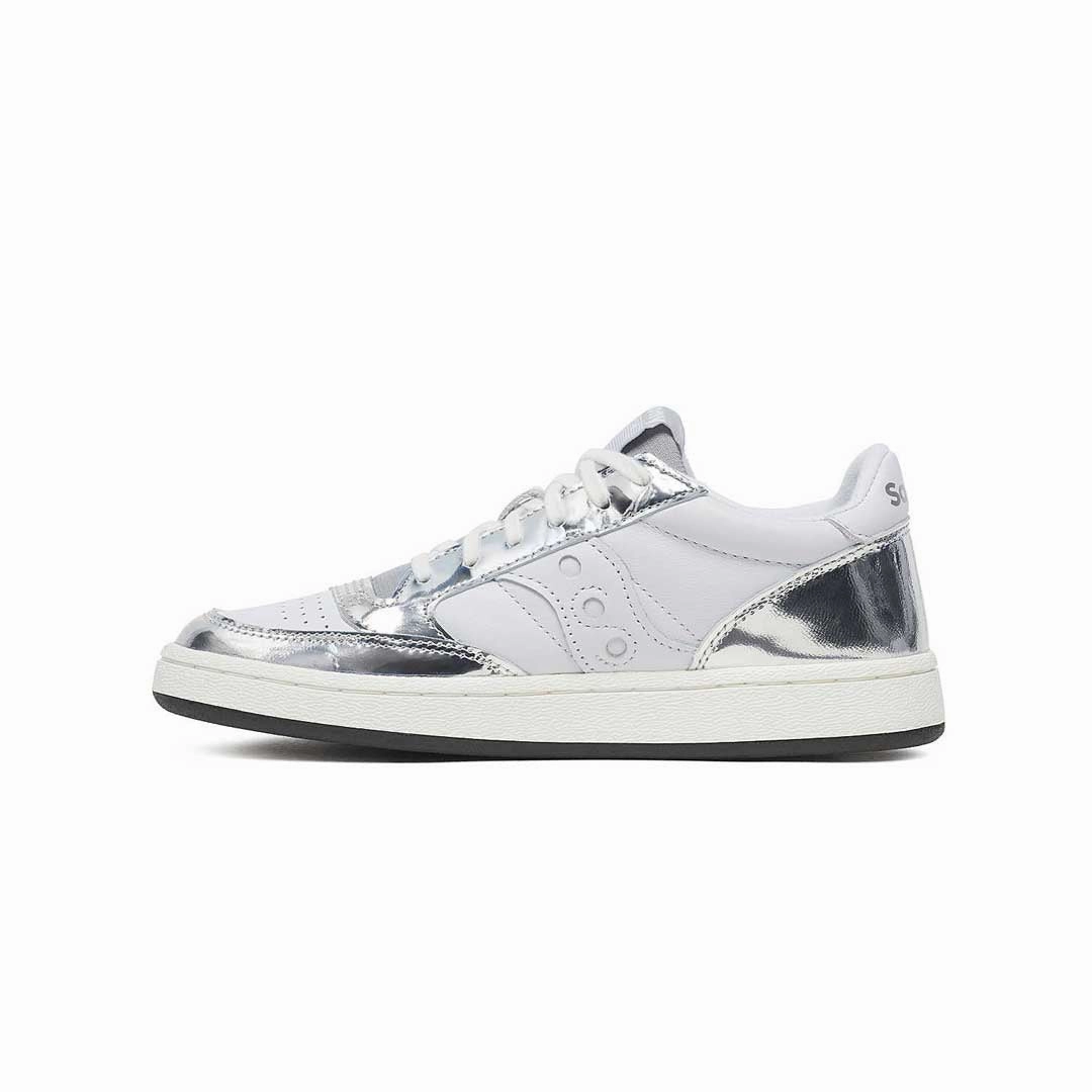 Saucony - Women's Jazz Court Shoes (S60861-2)