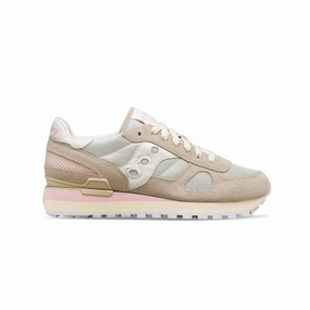 Saucony - Women's Shadow Original Shoes (S1108-877) 