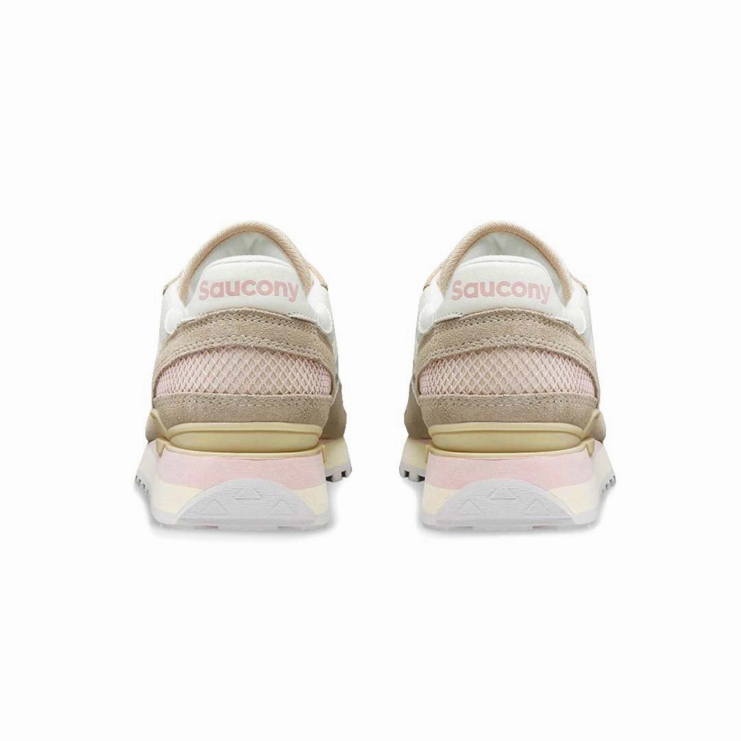 Saucony - Women's Shadow Original Shoes (S1108-877)