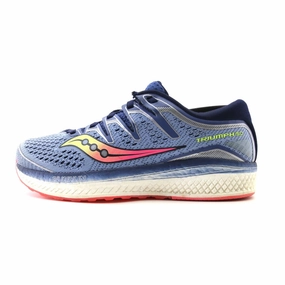 Metaspeed Sky Plus Running Shoes SAUCONY TRIUMPH ISO 5