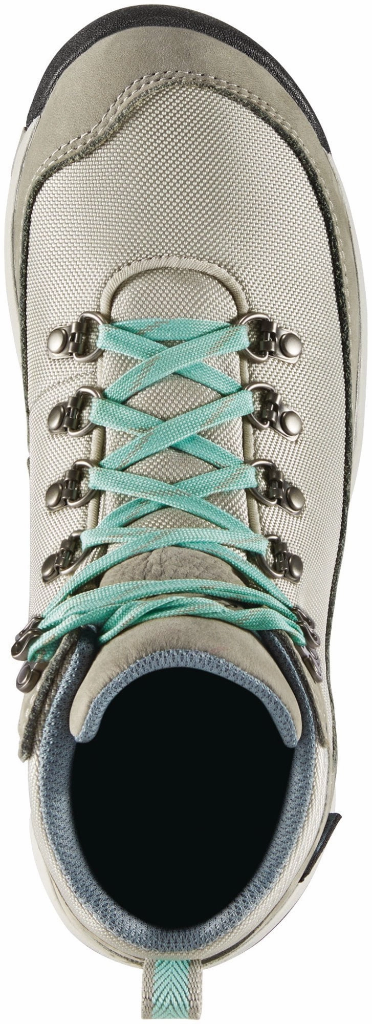 Danner Adrika Hiker Womens Rock Ridge Leather 5in WP Hiking Boots Trail Hiking Shoes