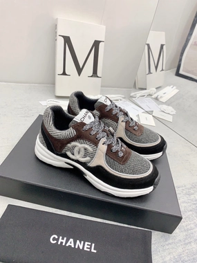 SE1001 CC Sneakers / Size5-10 