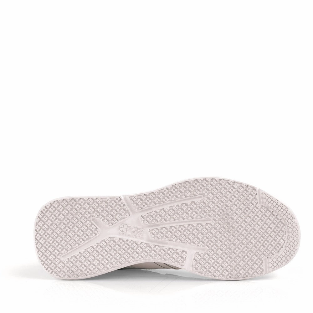 Shoes For Crews Condor Women's Slip Resistant Shoe Summit Waterproof Shoes