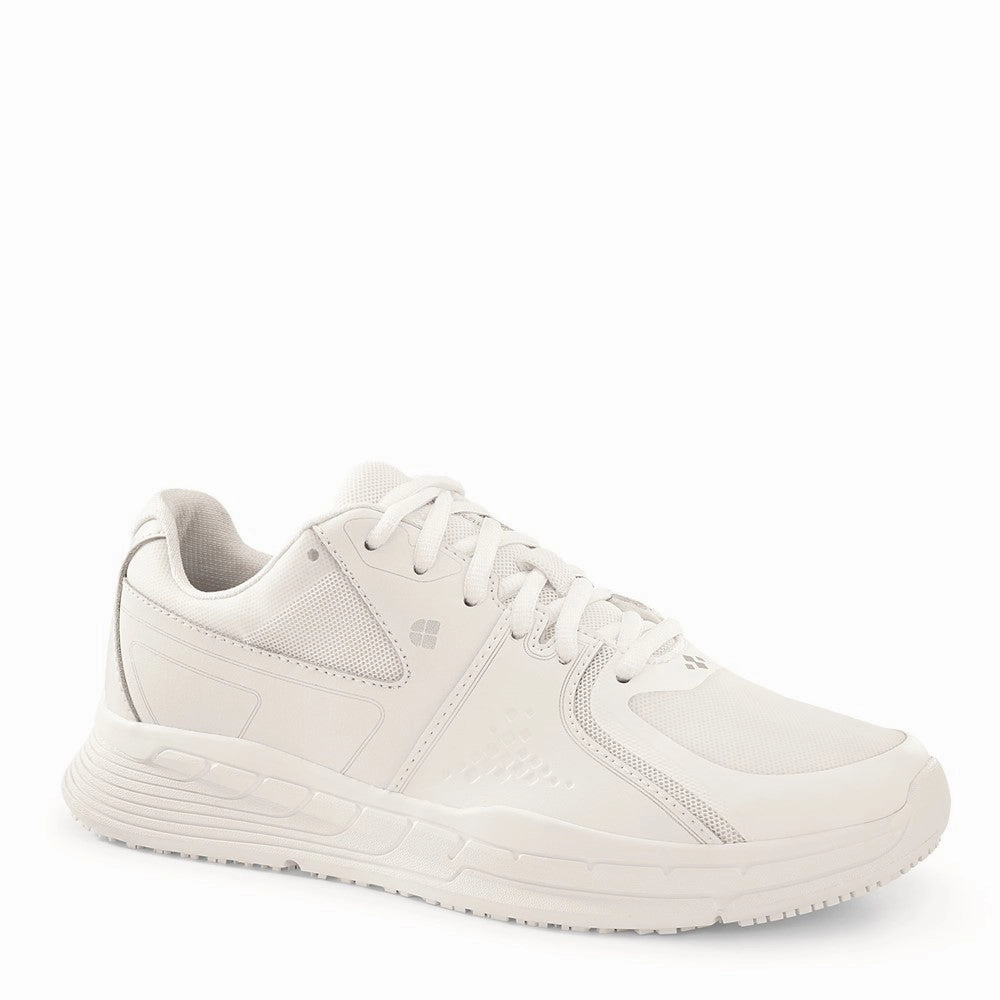 Shoes For Crews Condor Women's Slip Resistant Shoe
