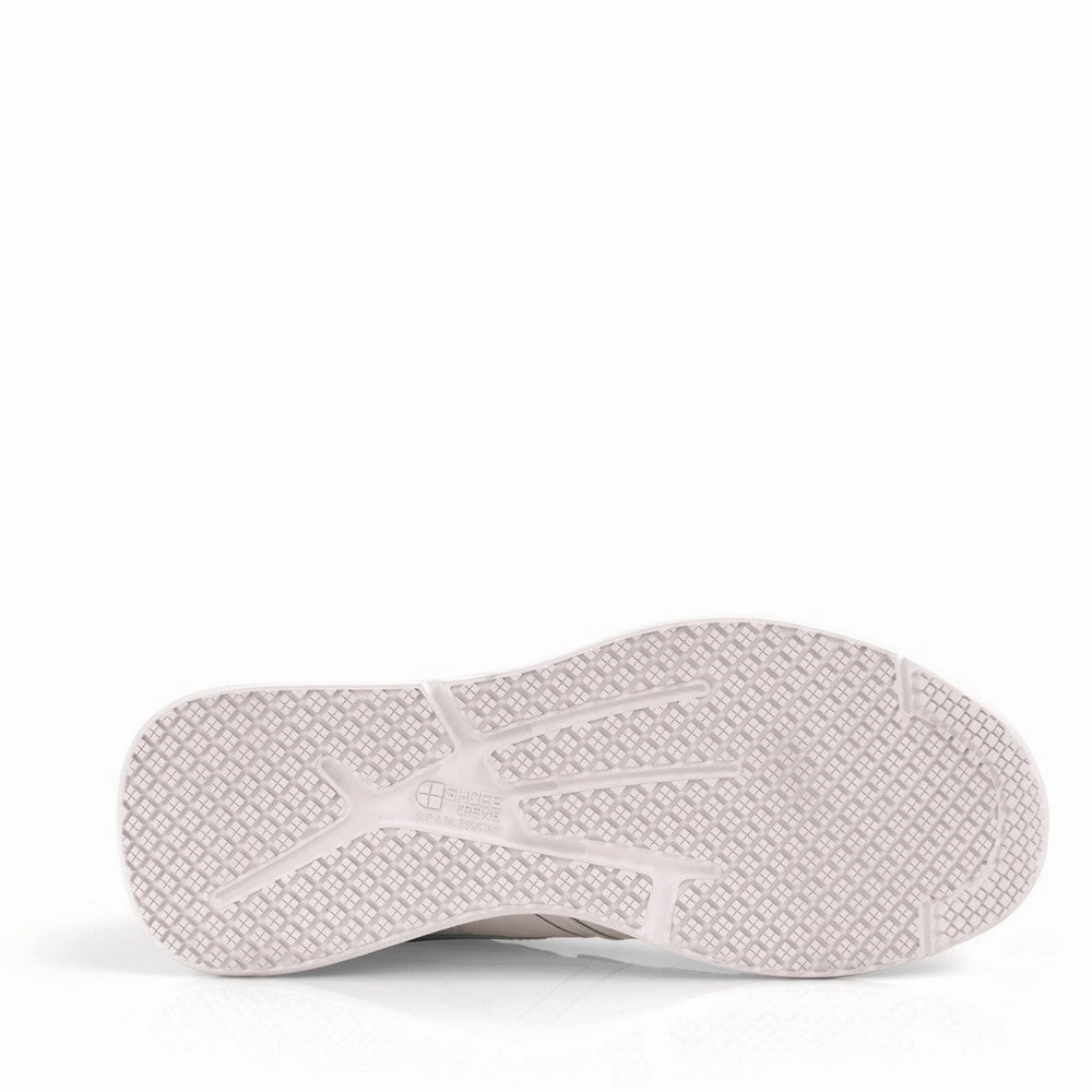 Shoes For Crews Condor Women's Slip Resistant Shoe