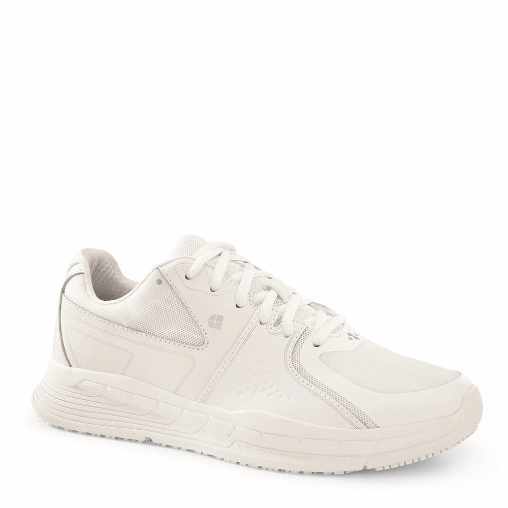 Waterproof Outdoor Shoe Box Shoes For Crews Condor Women's Slip Resistant Shoe