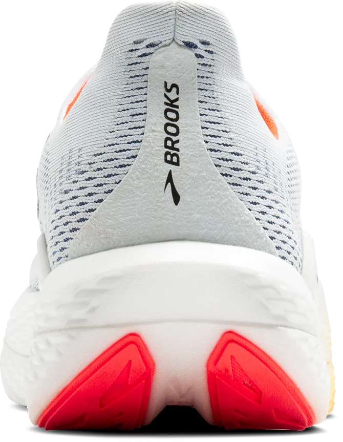 Apl Shoes For Cross Training Men's Hyperion Max 2