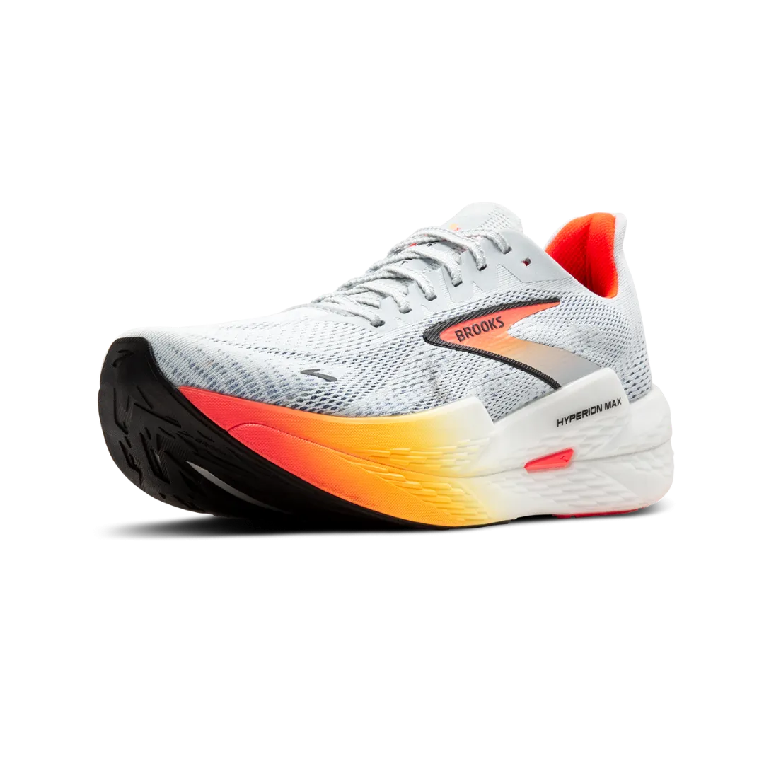 Nike Air Zoom Superrep 3 Training Shoes Men's Hyperion Max 2