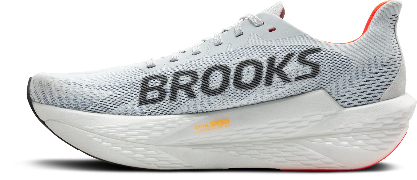 Men's Hyperion Max 2 Nike Free Metcon 5 Training Shoes