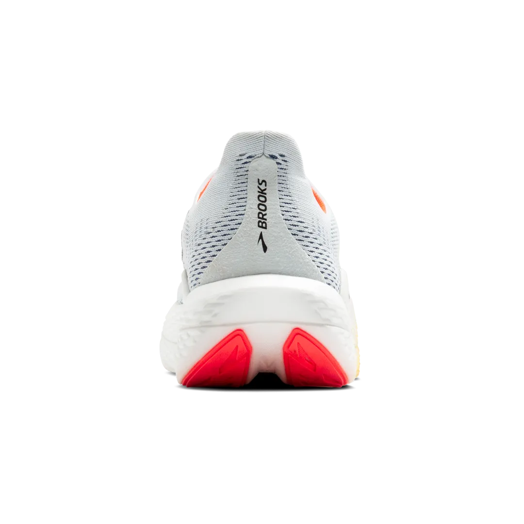 Mc Trainer 3 Workout Shoes Men's Hyperion Max 2