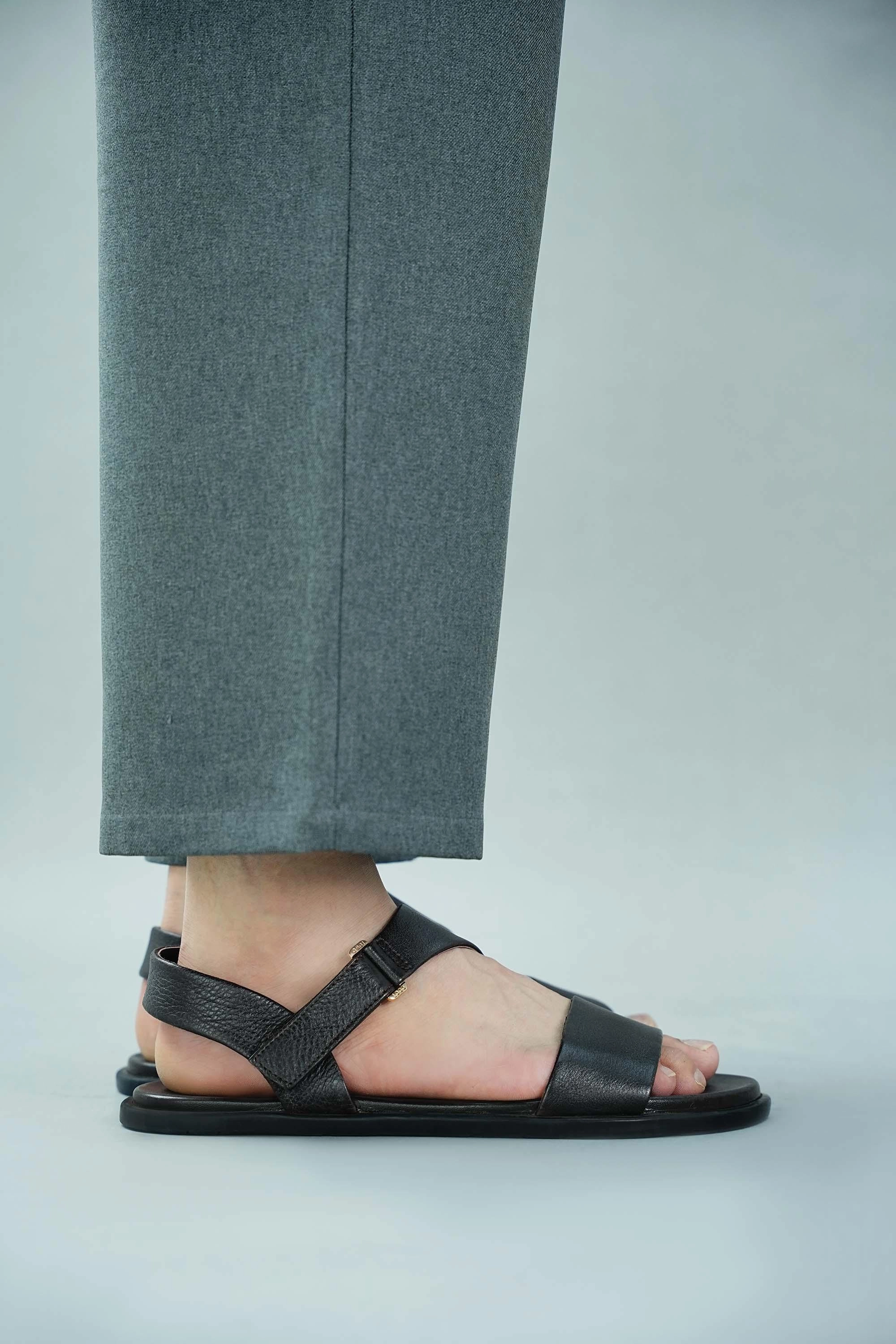 Calia Sandals LOGO 7629 BRA