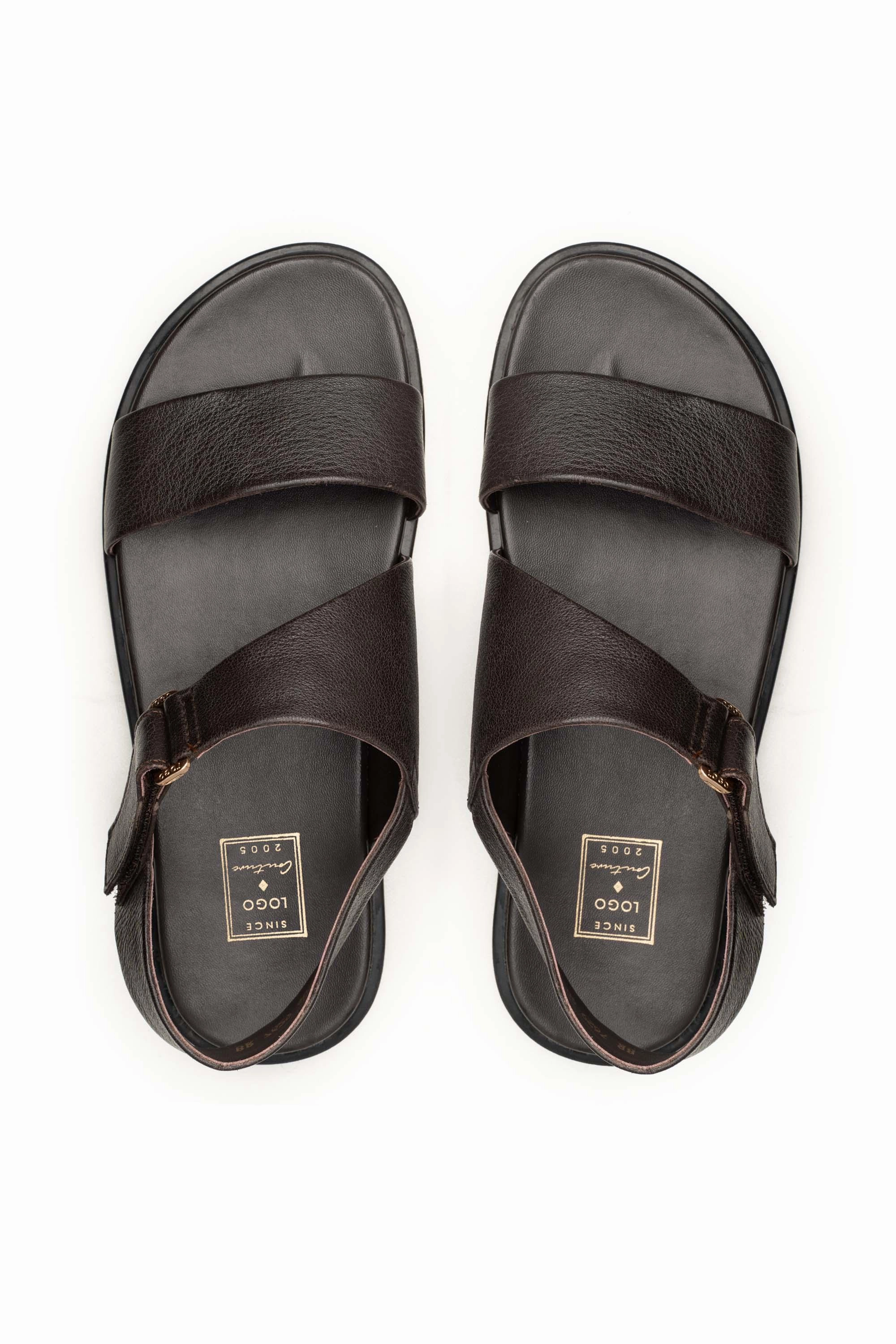 Best Sneaker Sandals LOGO 7629 BRA