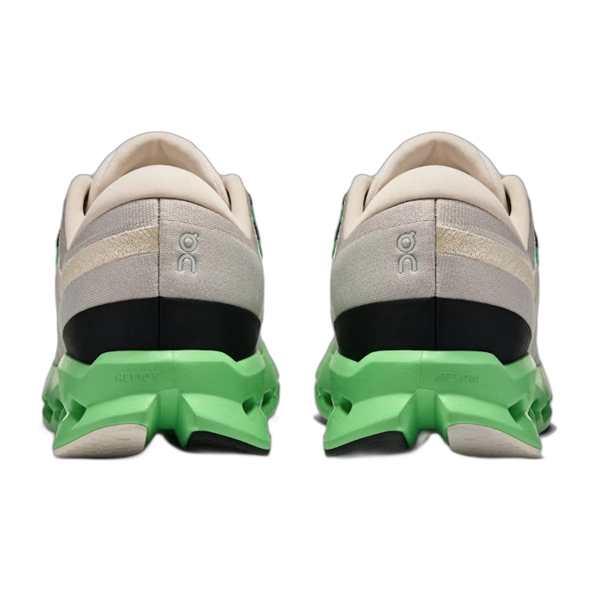 Men's Cloudsurfer 2 Best Running Shoes To Run A Marathon