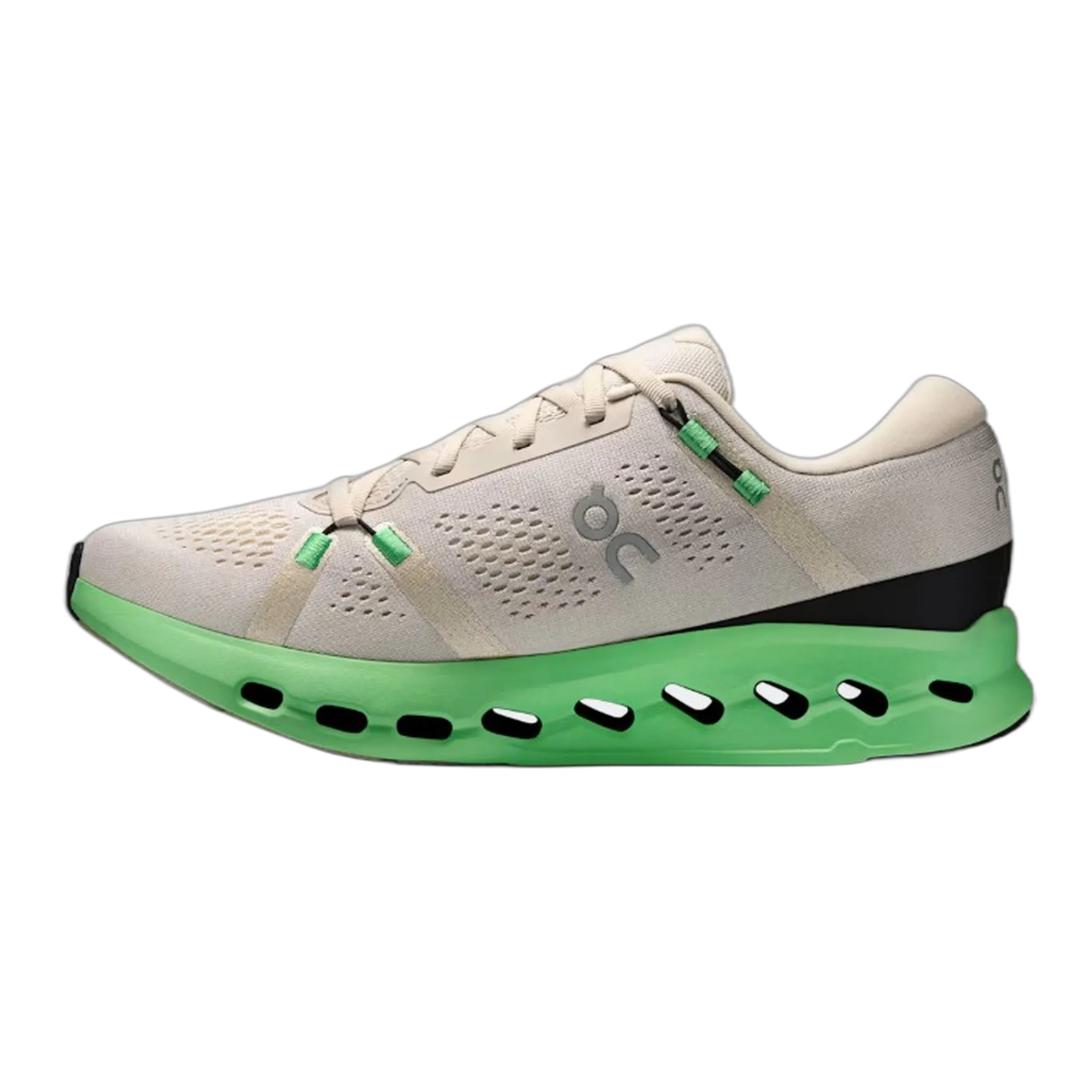 Running Shoes.com Men's Cloudsurfer 2