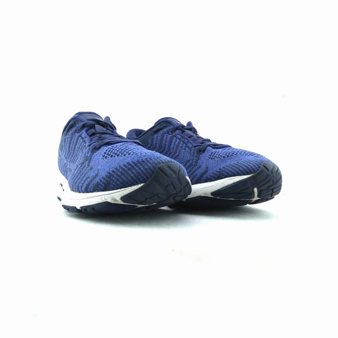 MIZUNO WAVE RIDER WAVEKNIT 3 Running Shoes London