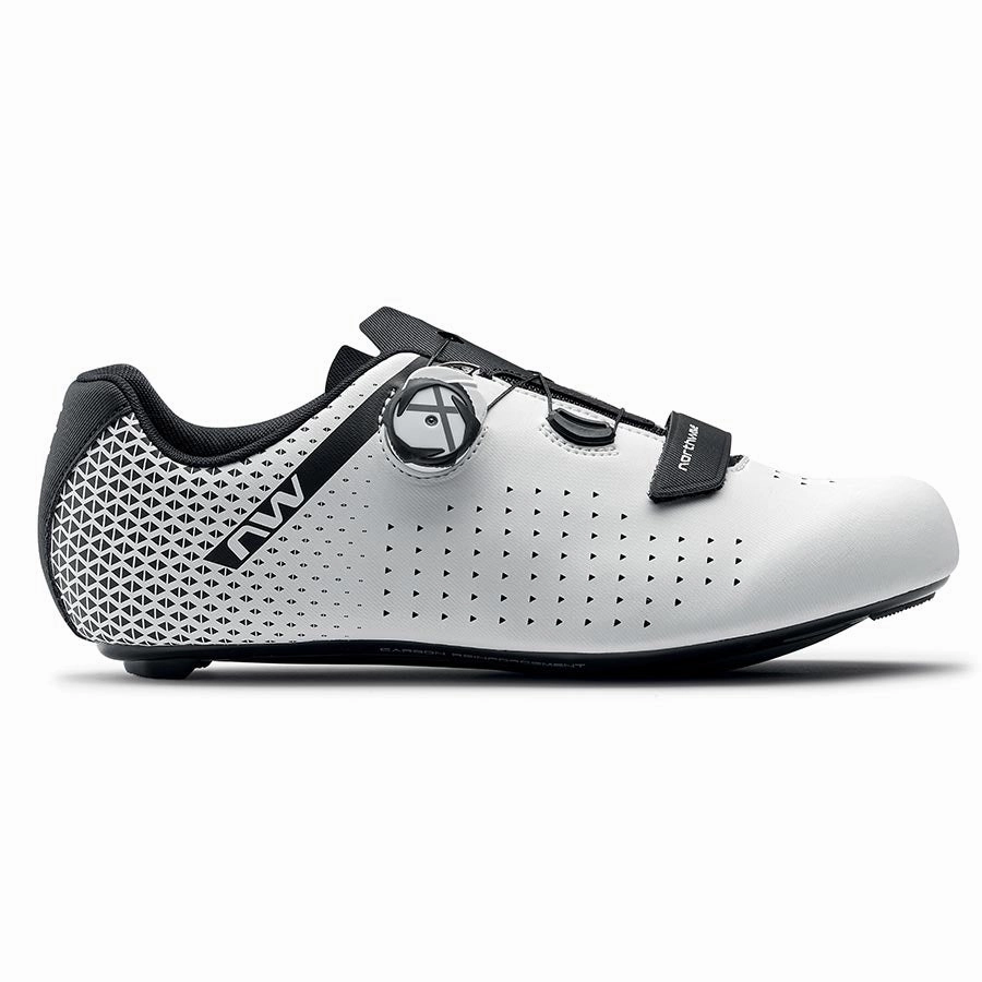 Northwave Core Plus 2 Road Shoes