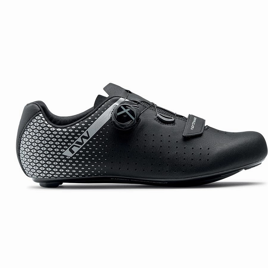 Northwave Core Plus 2 Road Shoes
