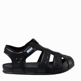 Silicone Waterproof Shoes Toddler Little Water Beachy *FINAL SALE