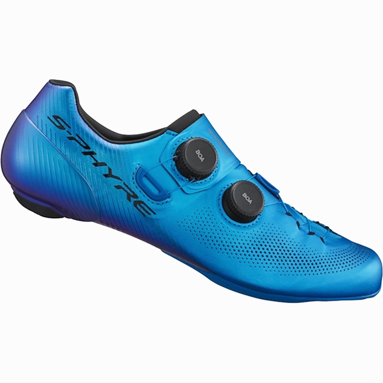 Best Shoes For Casual Cycling SH-RC903E Wide