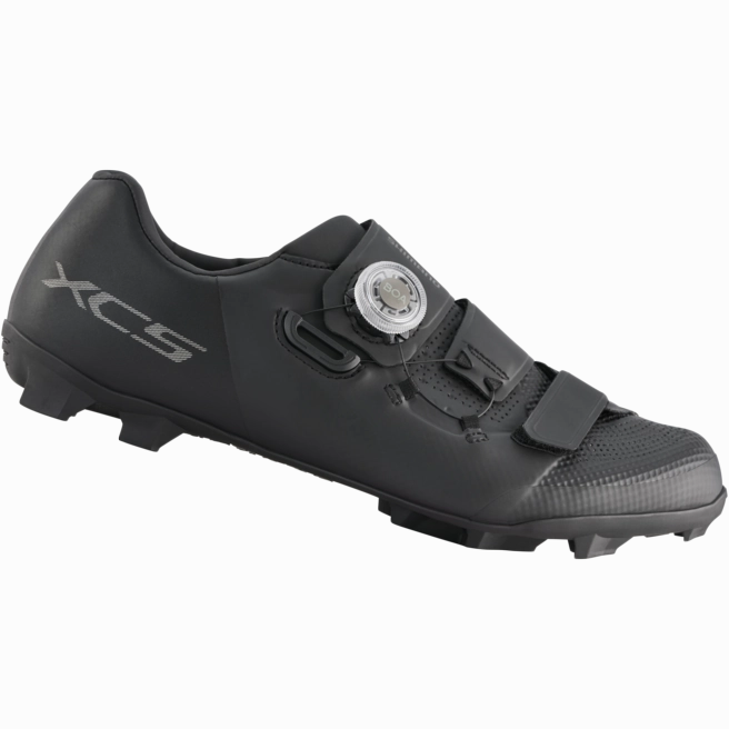 First Climbing Shoes SH-XC502