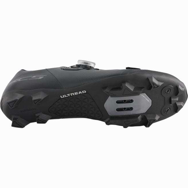 SH-XC502 Best Cycling Cleats Shoes