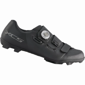 Wall Climb Shoes SH-XC502