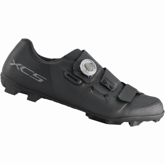 SH-XC502 Cycling Shoes Keiser M3i