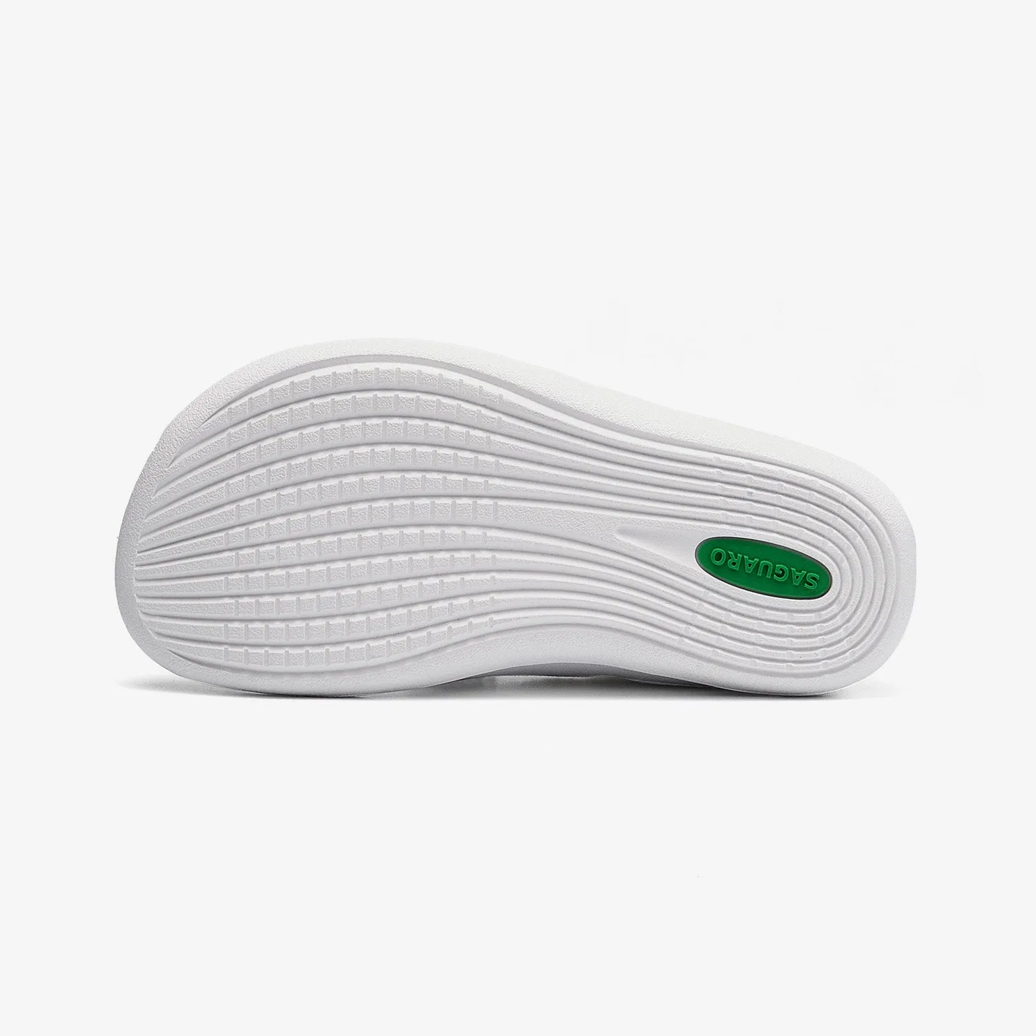 Kid's Agile  - Barefoot Sock Shoes